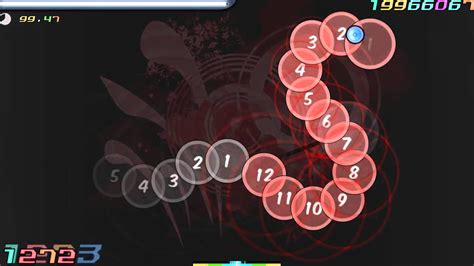 OSU Skins Game · Play Online Free.